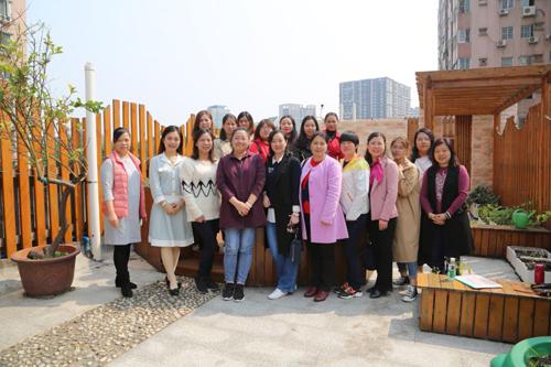 QQ图片20190315141641.jpg