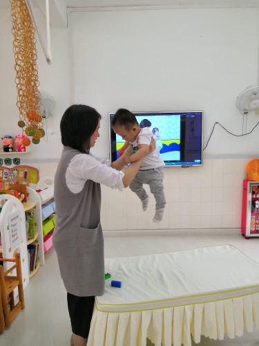QQ图片20190513170436.jpg