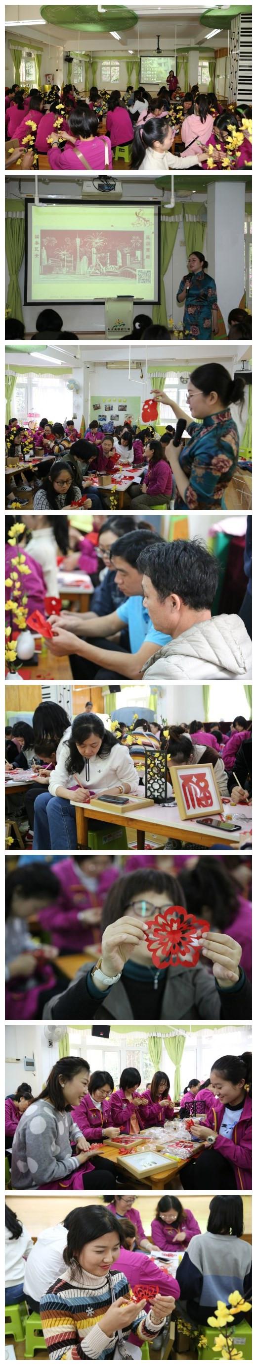 initpintu_副本.jpg